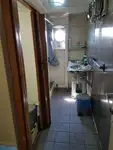 Kapal penarik kanggo didol