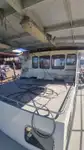 Kapal trawler kanggo didol