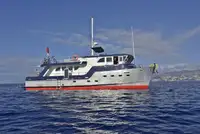 Kapal penarik kanggo didol
