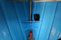 Kapal kerja kanggo didol