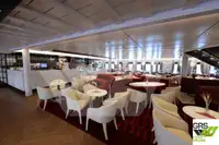 Ro-Ro ship kanggo didol