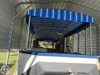 Kapal penumpang kanggo didol
