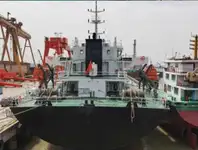 Pembawa akeh kanggo didol