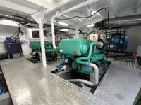 Kapal penarik kanggo didol