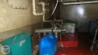Kapal penarik kanggo didol