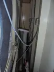Kapal reefer kanggo didol