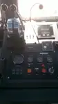 Kapal Ro-Ro kanggo didol