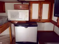 Kapal penarik kanggo didol
