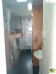Kapal pendaratan, tangki kanggo didol