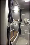 Kapal reefer kanggo didol