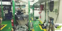 Kapal pendaratan, tangki kanggo didol