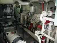 Kapal penarik kanggo didol