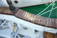 Kapal feri kanggo didol