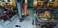 Kapal penarik kanggo didol