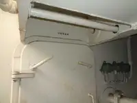 Kapal pengangkut barang curah kanggo didol