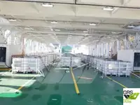Kapal Ro-Ro kanggo didol