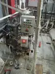 Kapal pesiar kanggo didol