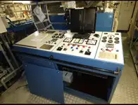 General Cargo/Multi-purpose kanggo didol