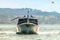 Kapal penarik kanggo didol