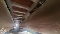 Kapal pesiar kanggo didol