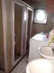 Kapal penarik kanggo didol