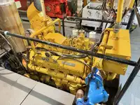 Kapal trawler kanggo didol