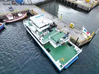 Kapal Ro-Ro kanggo didol