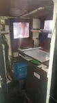 Kapal Ro-Ro kanggo didol