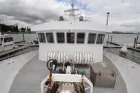 Trawler kanggo didol