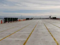Kapal Ro-Ro kanggo didol