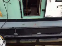 Kapal penarik kanggo didol