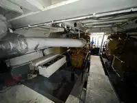 Kapal penarik kanggo didol
