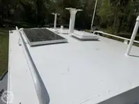 Kapal patroli kanggo didol