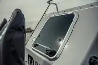 Kapal karet kaku kanggo didol