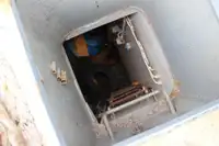 Kapal penarik kanggo didol