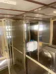 Kapal feri kanggo didol