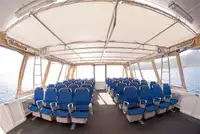 Kapal feri kanggo didol