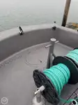 Kapal patroli kanggo didol