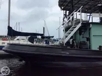 Kapal penarik kanggo didol