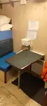 Kapal pasokan kanggo didol