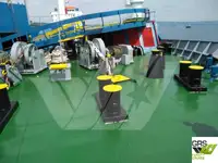 Kapal Ro-Ro kanggo didol