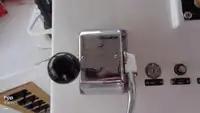 Kapal feri kanggo didol
