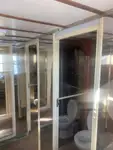 Kapal feri kanggo didol