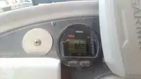 Kapal pesiar kanggo didol