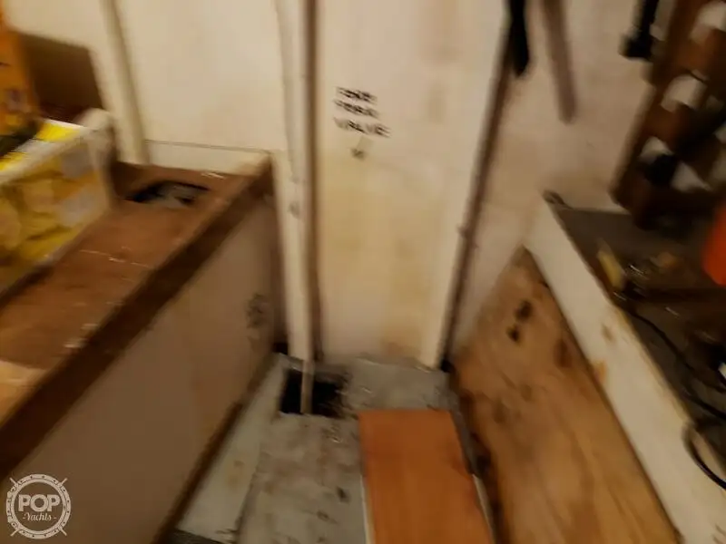 Kapal feri kanggo didol