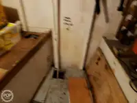 Kapal feri kanggo didol