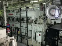 Kapal penarik kanggo didol