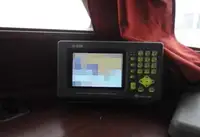 Kapal pilot kanggo didol