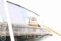 Kapal feri kanggo didol