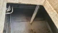 Kapal longliner kanggo didol